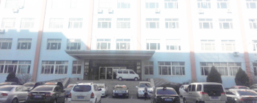 鞍山恒信電鍋爐有限公司 鞍山恒信電鍋爐有限公司